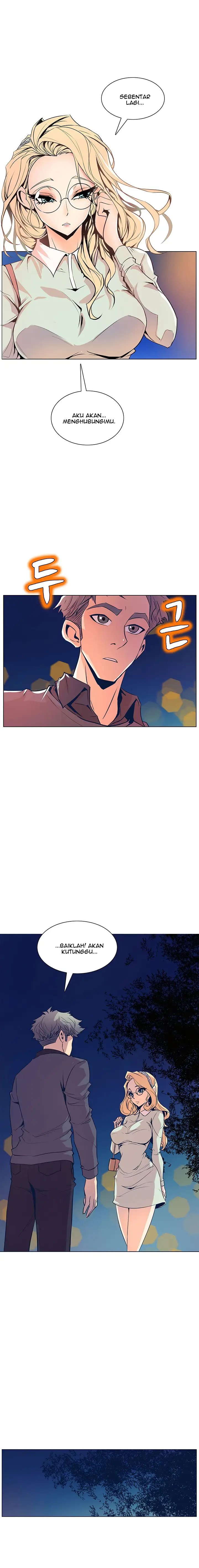 image-komik-sahwa-secret-commission-chapter-33-12/18