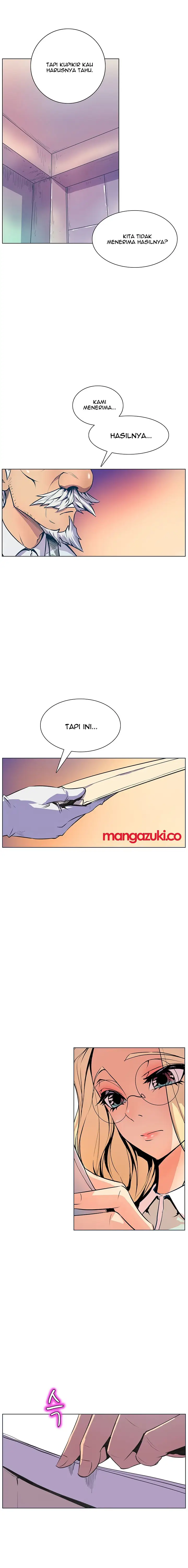 image-komik-sahwa-secret-commission-chapter-33-14/18