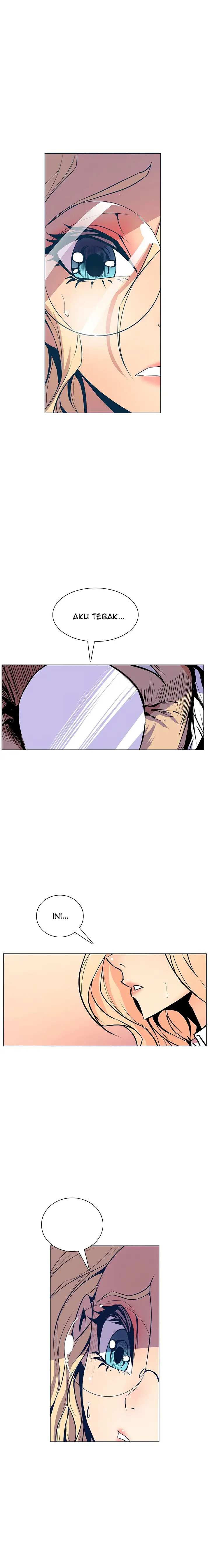 image-komik-sahwa-secret-commission-chapter-33-15/18