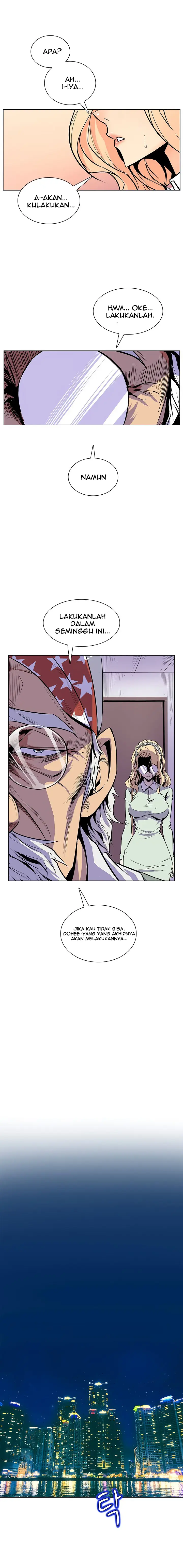 image-komik-sahwa-secret-commission-chapter-34-3/22