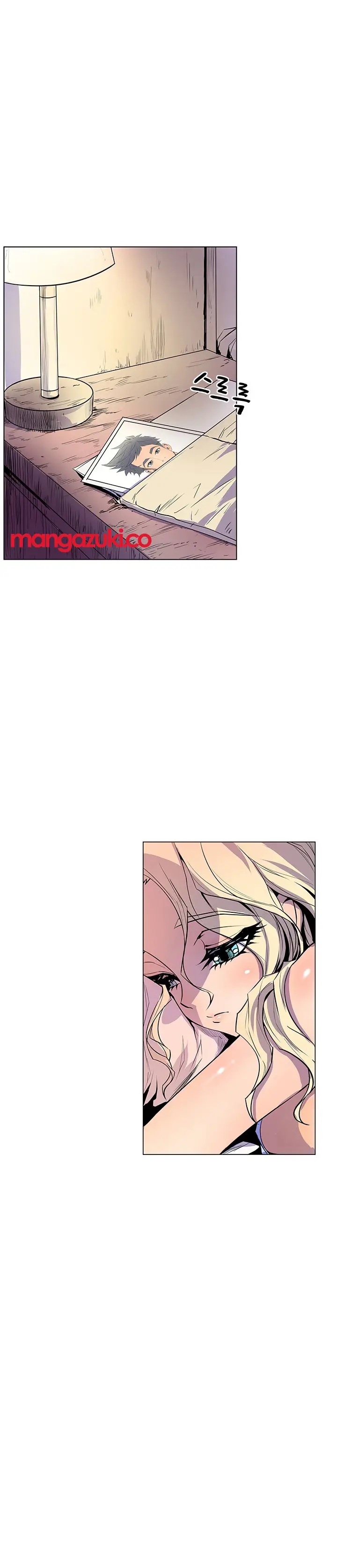 image-komik-sahwa-secret-commission-chapter-34-4/22