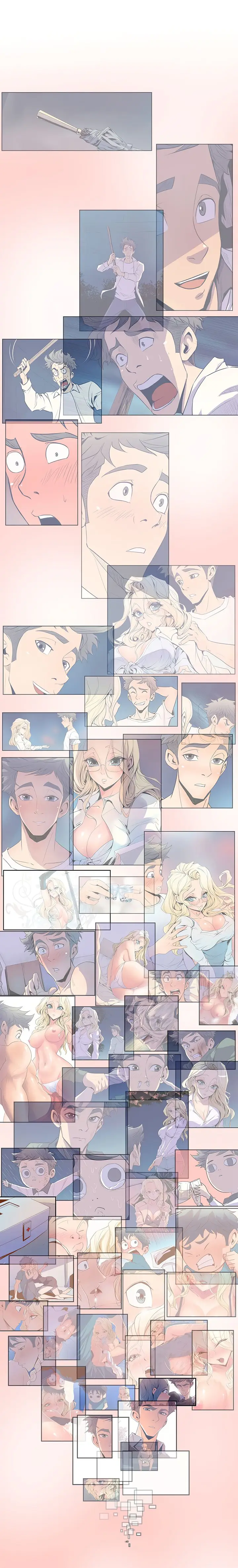 image-komik-sahwa-secret-commission-chapter-34-5/22