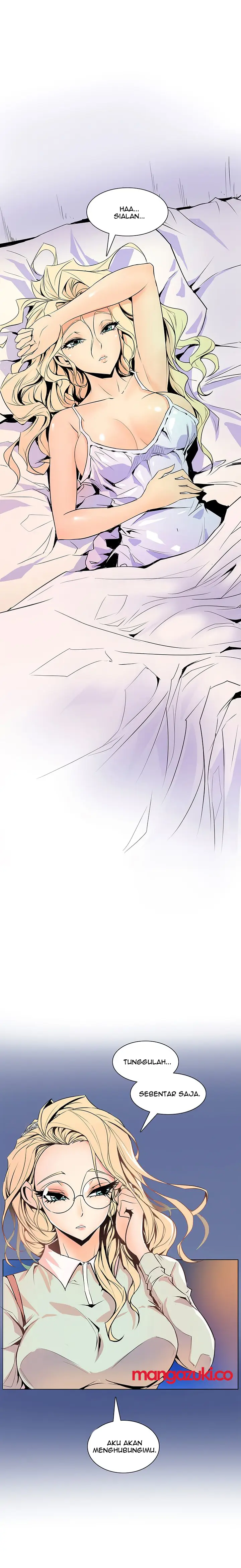 image-komik-sahwa-secret-commission-chapter-34-6/22