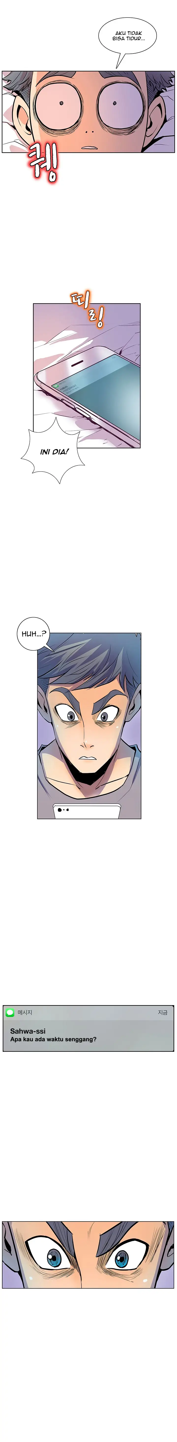 image-komik-sahwa-secret-commission-chapter-34-7/22