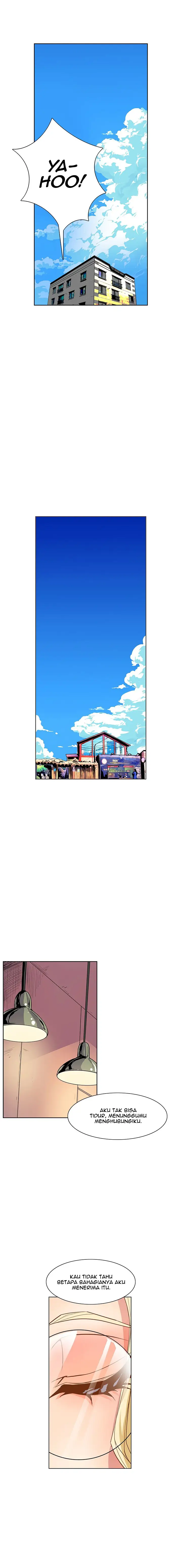 image-komik-sahwa-secret-commission-chapter-34-9/22