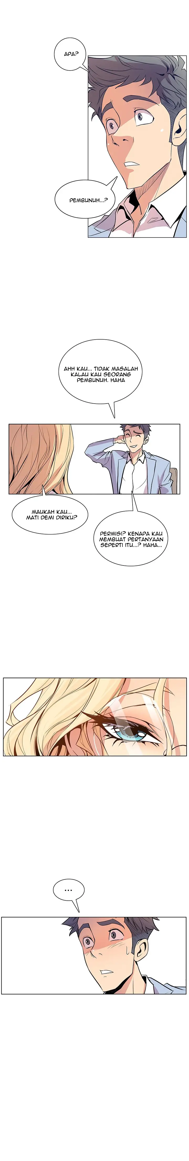 image-komik-sahwa-secret-commission-chapter-34-11/22