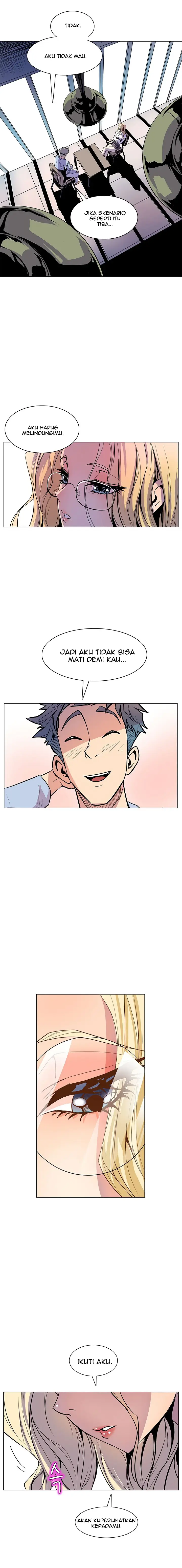 image-komik-sahwa-secret-commission-chapter-34-12/22