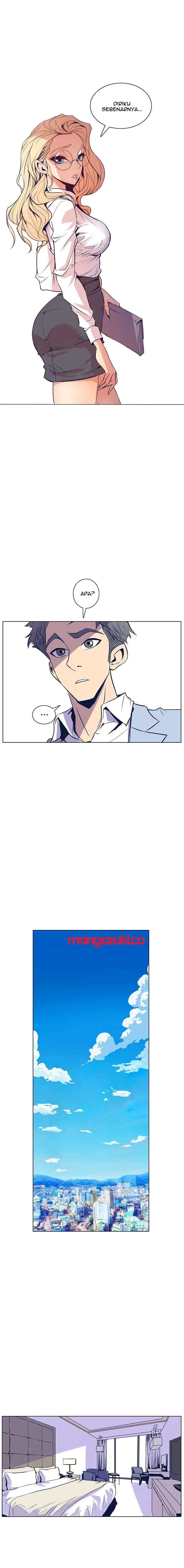 image-komik-sahwa-secret-commission-chapter-34-13/22