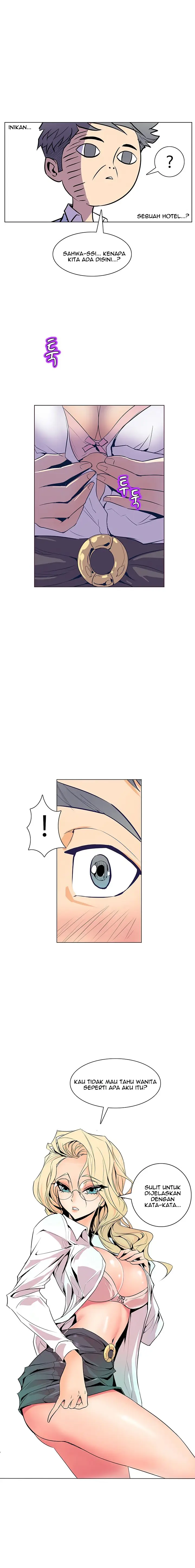 image-komik-sahwa-secret-commission-chapter-34-14/22