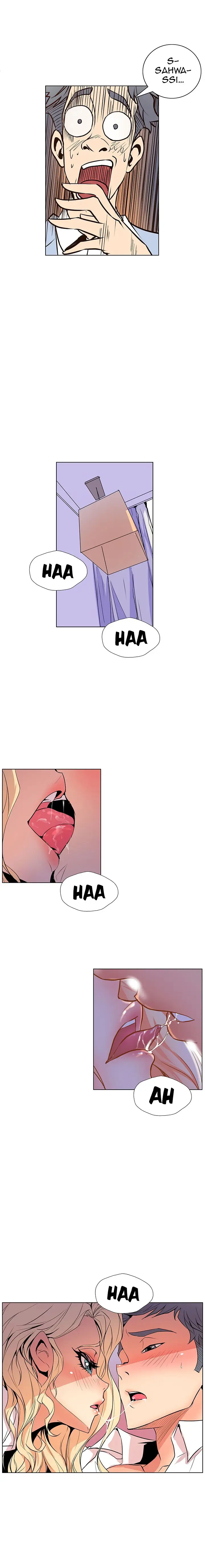 image-komik-sahwa-secret-commission-chapter-34-15/22