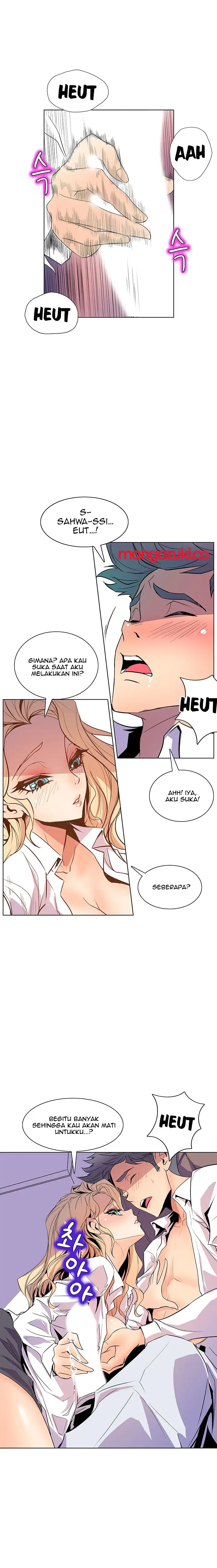 image-komik-sahwa-secret-commission-chapter-34-16/22