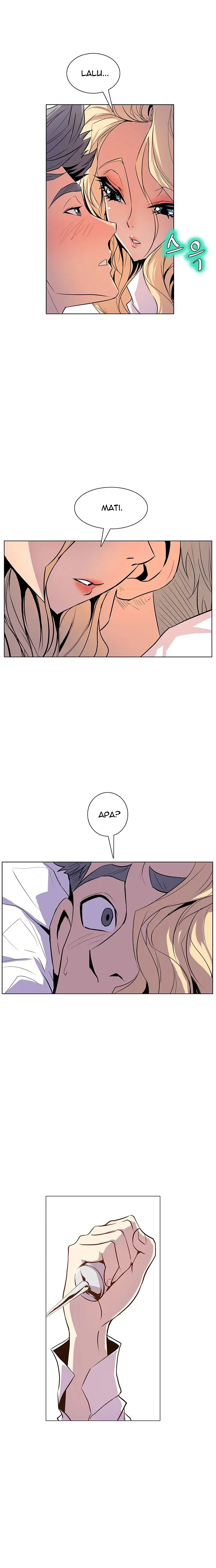 image-komik-sahwa-secret-commission-chapter-34-18/22