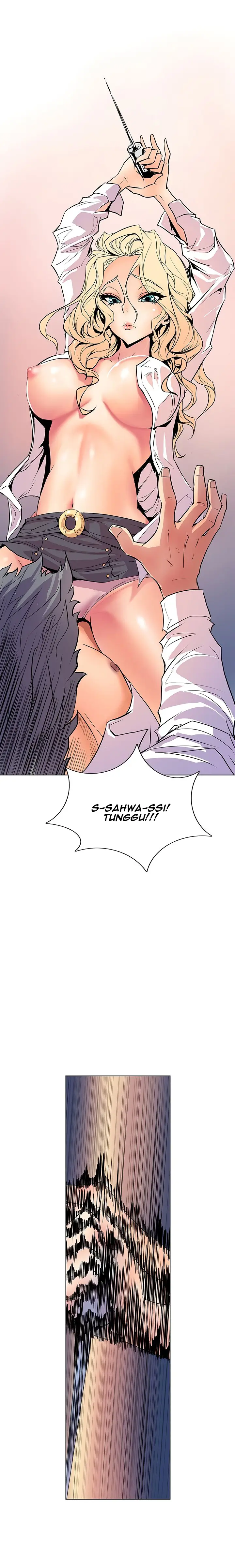 image-komik-sahwa-secret-commission-chapter-34-20/22