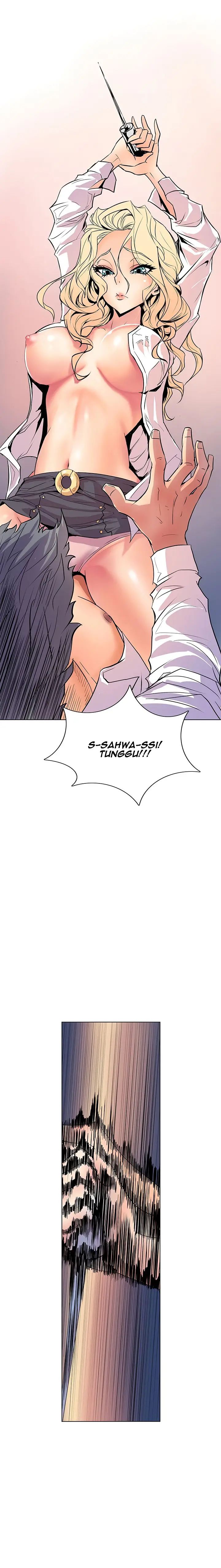 image-komik-sahwa-secret-commission-chapter-35-3/24