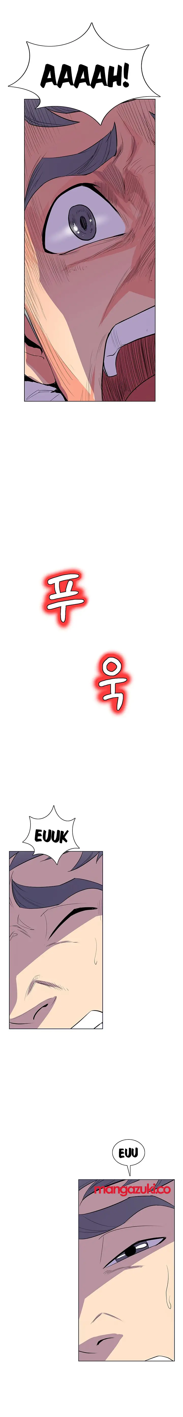 image-komik-sahwa-secret-commission-chapter-35-4/24