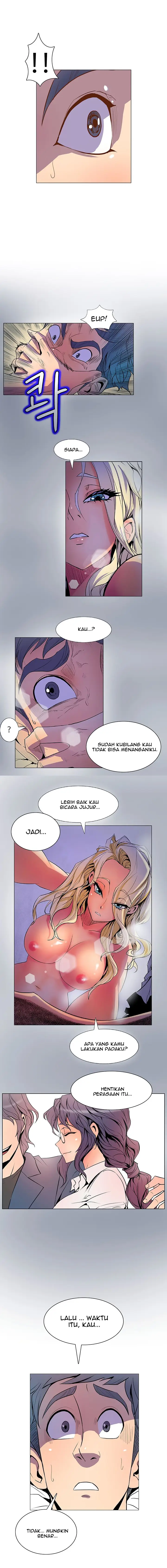image-komik-sahwa-secret-commission-chapter-35-6/24