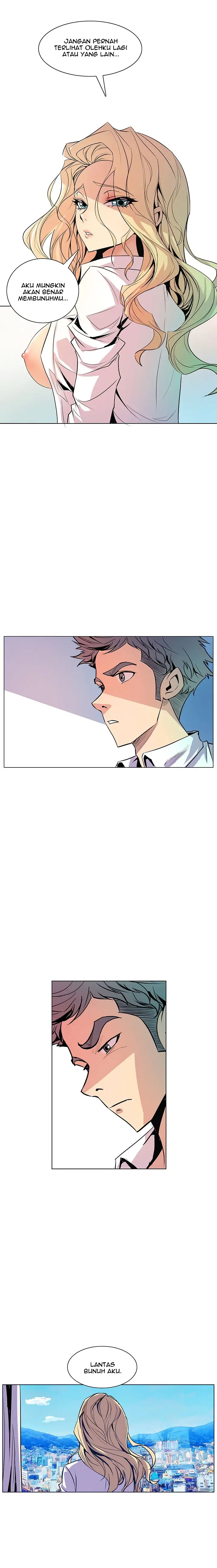 image-komik-sahwa-secret-commission-chapter-35-13/24