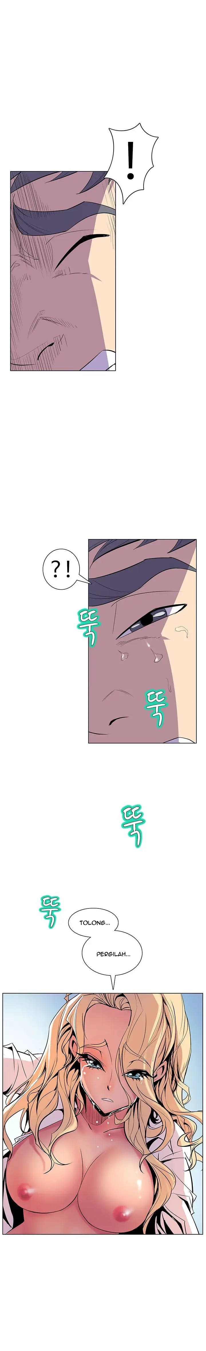 image-komik-sahwa-secret-commission-chapter-35-16/24