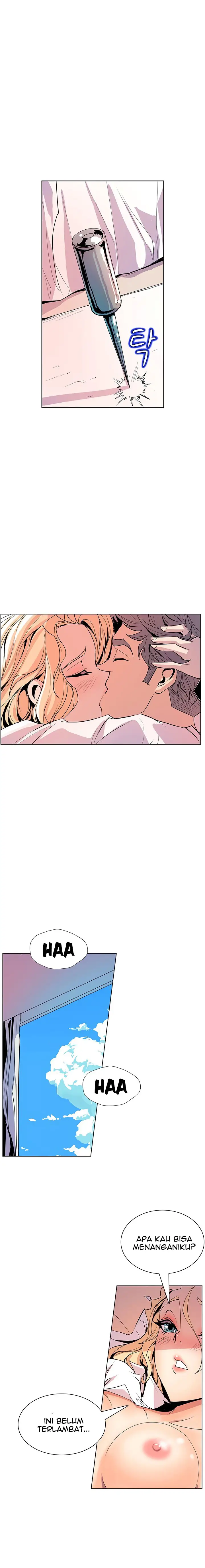 image-komik-sahwa-secret-commission-chapter-35-18/24