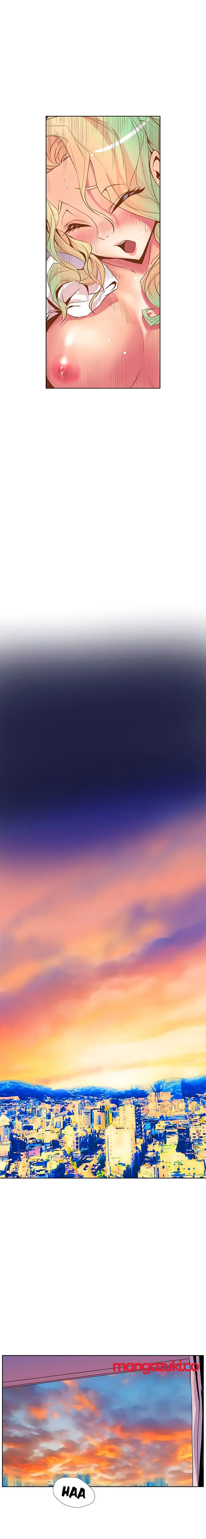 image-komik-sahwa-secret-commission-chapter-35-20/24