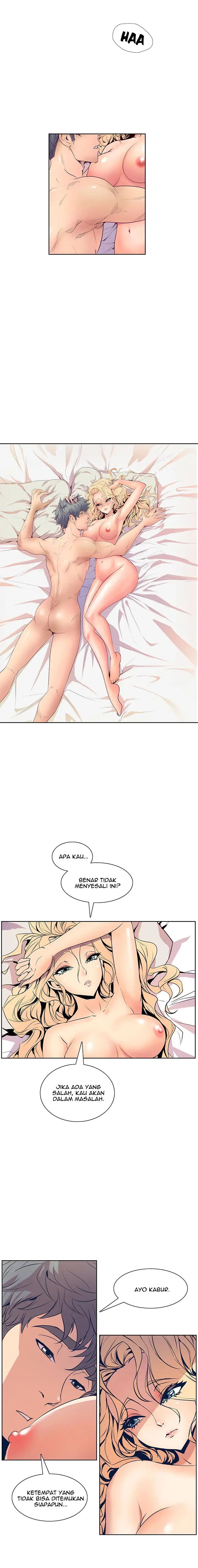 image-komik-sahwa-secret-commission-chapter-35-21/24