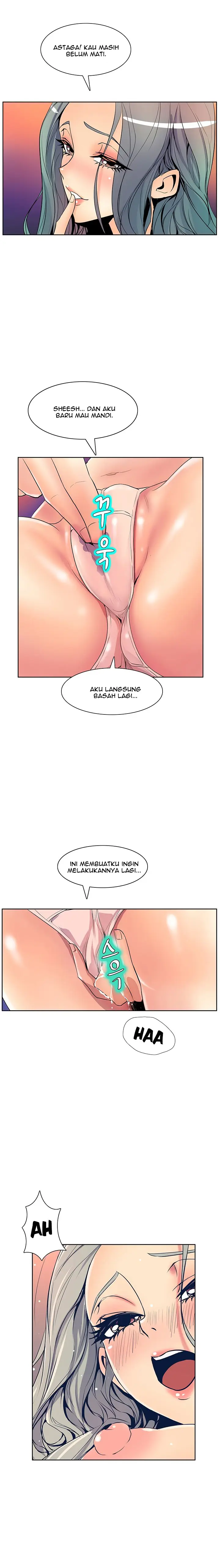 image-komik-sahwa-secret-commission-chapter-36-4/22