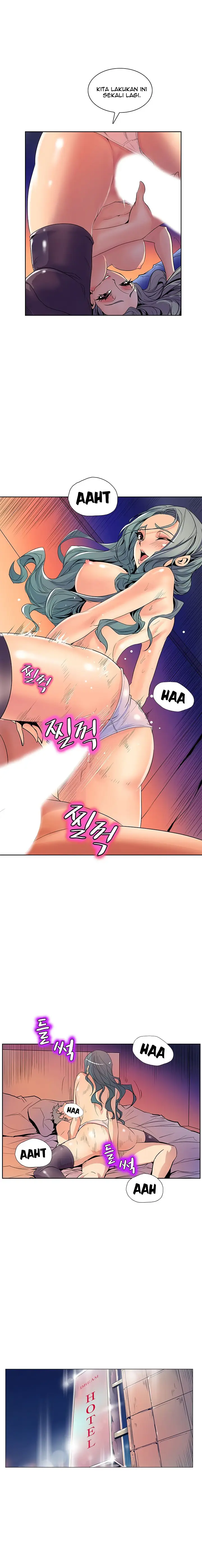 image-komik-sahwa-secret-commission-chapter-36-6/22