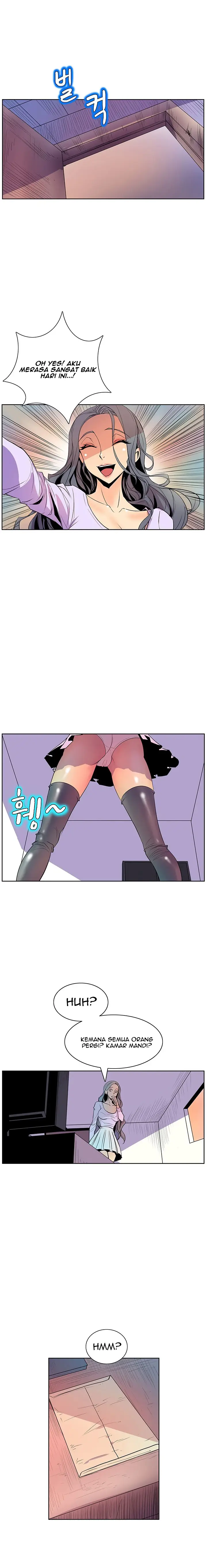 image-komik-sahwa-secret-commission-chapter-36-7/22