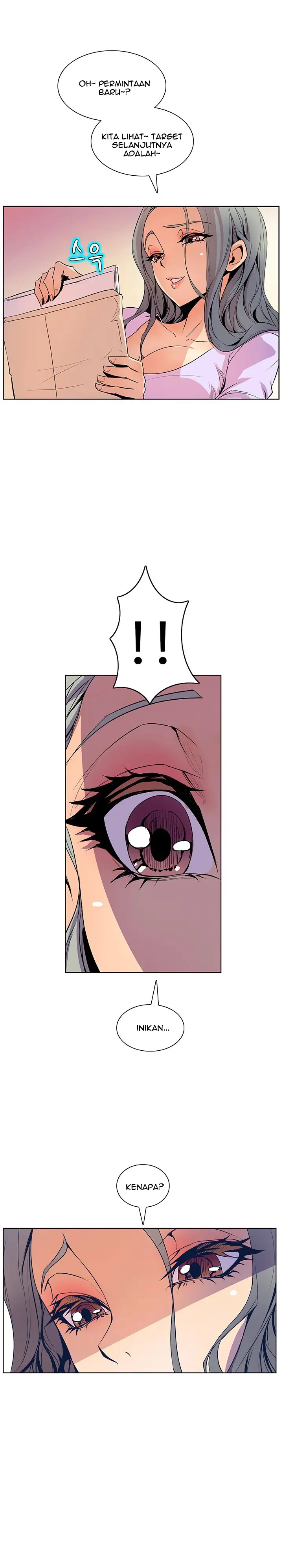 image-komik-sahwa-secret-commission-chapter-36-8/22