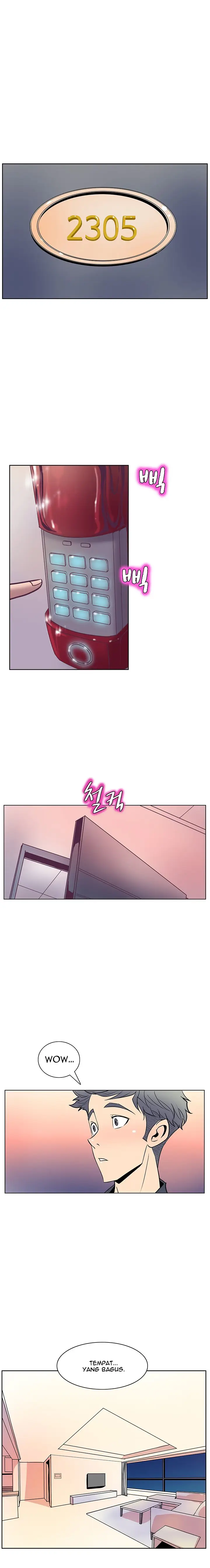 image-komik-sahwa-secret-commission-chapter-36-12/22
