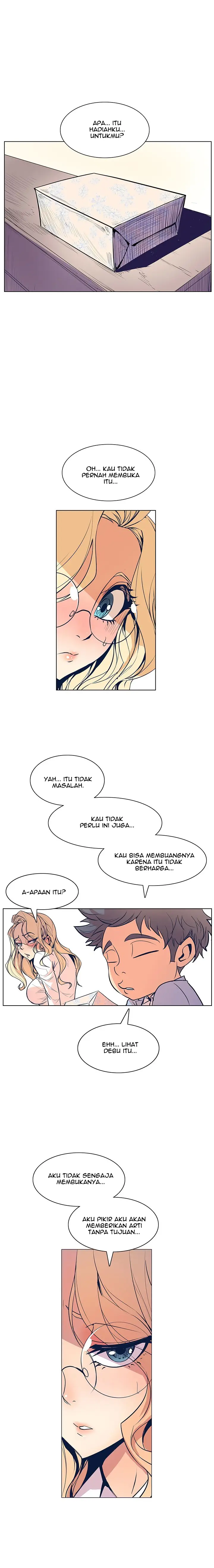 image-komik-sahwa-secret-commission-chapter-36-14/22