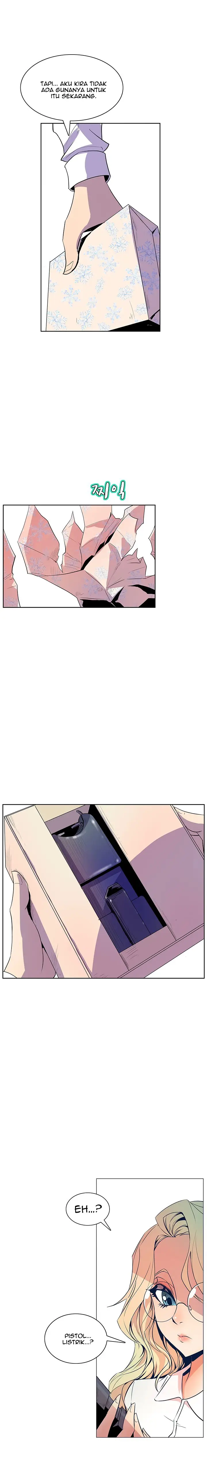 image-komik-sahwa-secret-commission-chapter-36-15/22