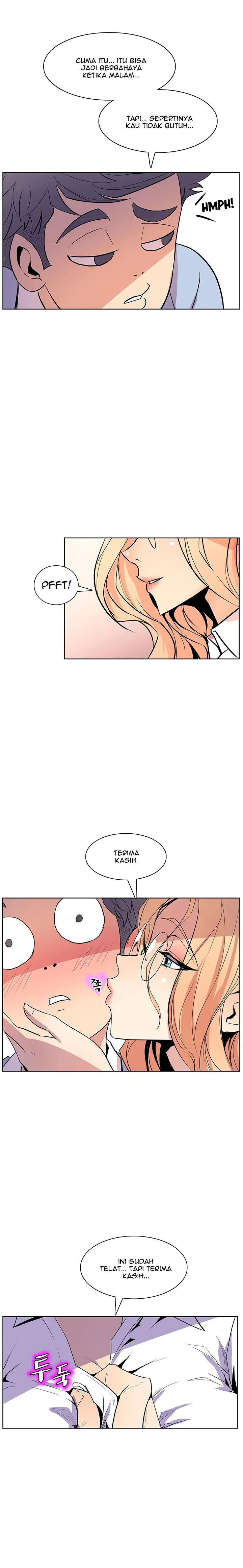 image-komik-sahwa-secret-commission-chapter-36-16/22