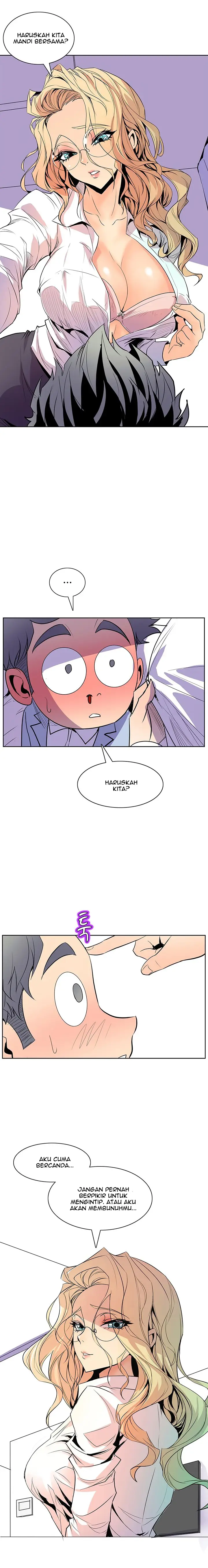 image-komik-sahwa-secret-commission-chapter-36-17/22