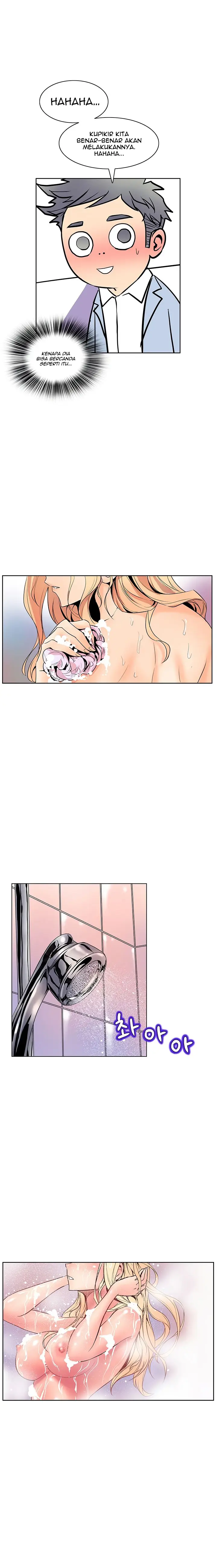 image-komik-sahwa-secret-commission-chapter-36-18/22