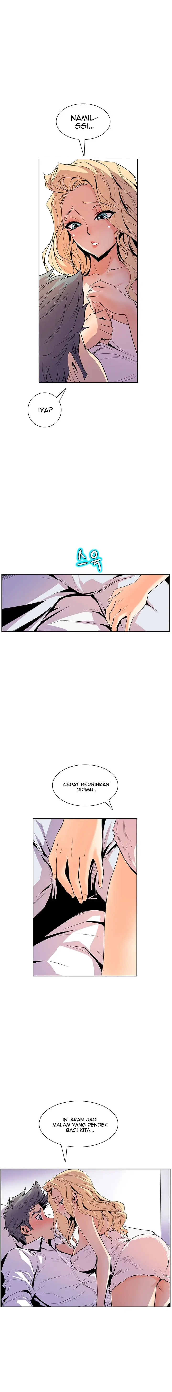 image-komik-sahwa-secret-commission-chapter-37-3/20