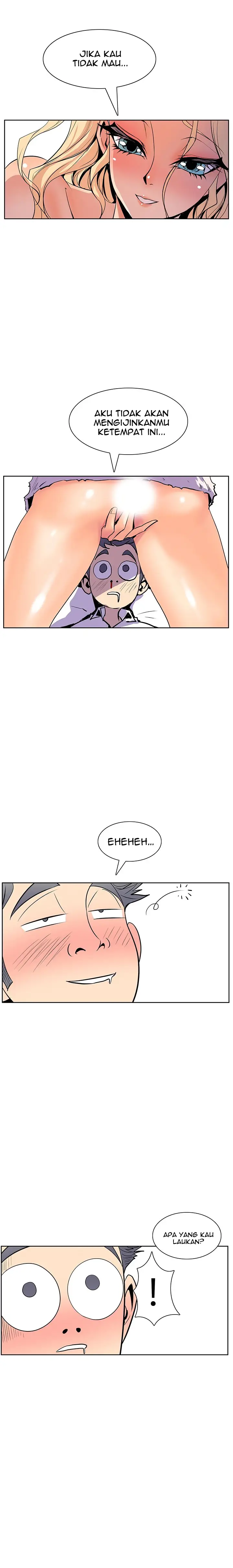 image-komik-sahwa-secret-commission-chapter-37-4/20