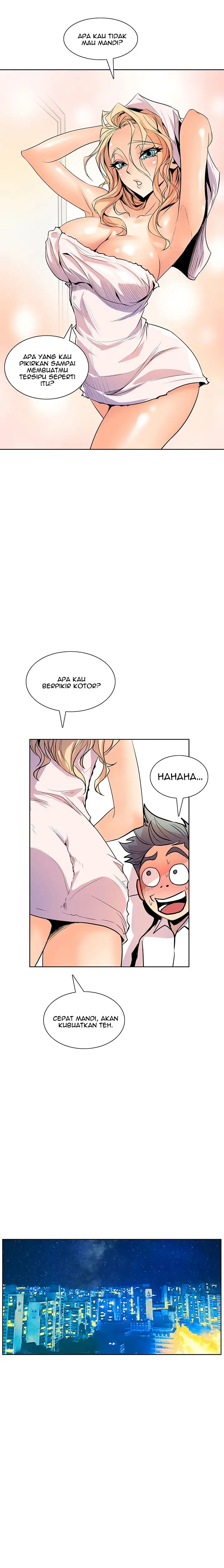 image-komik-sahwa-secret-commission-chapter-37-5/20
