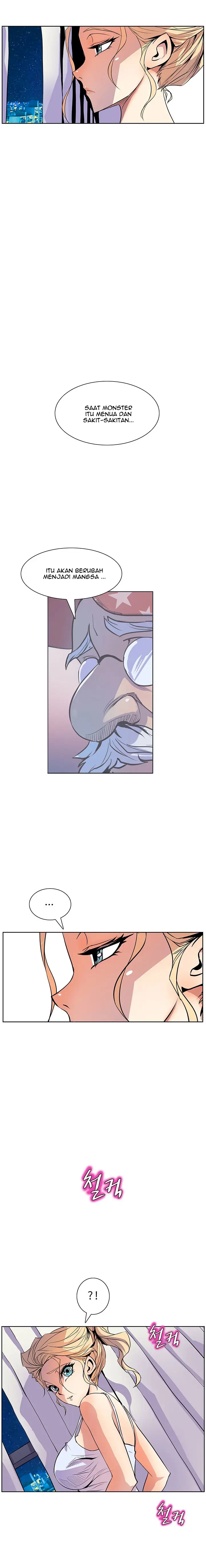 image-komik-sahwa-secret-commission-chapter-37-6/20