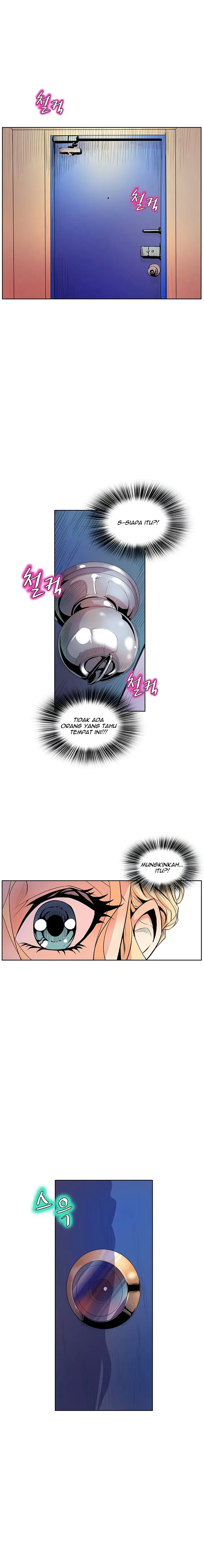 image-komik-sahwa-secret-commission-chapter-37-7/20
