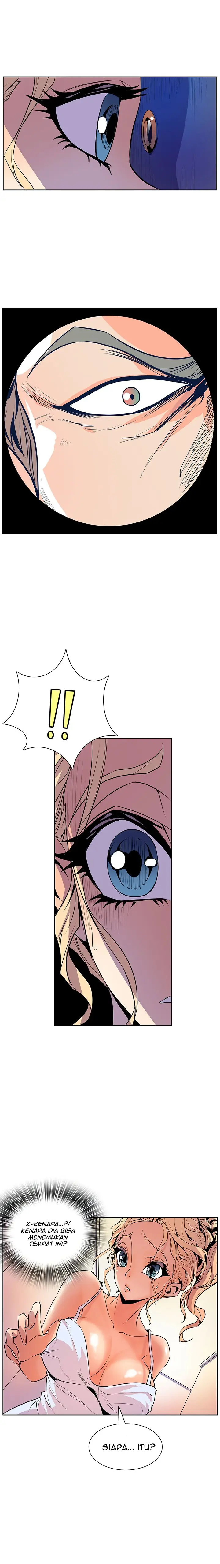 image-komik-sahwa-secret-commission-chapter-37-8/20