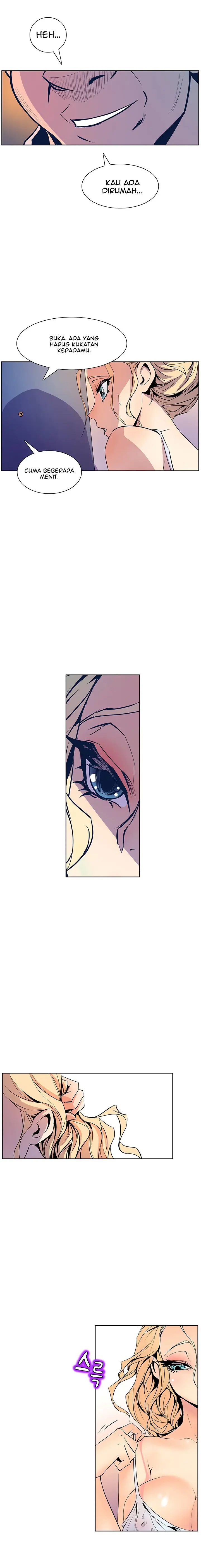 image-komik-sahwa-secret-commission-chapter-37-9/20