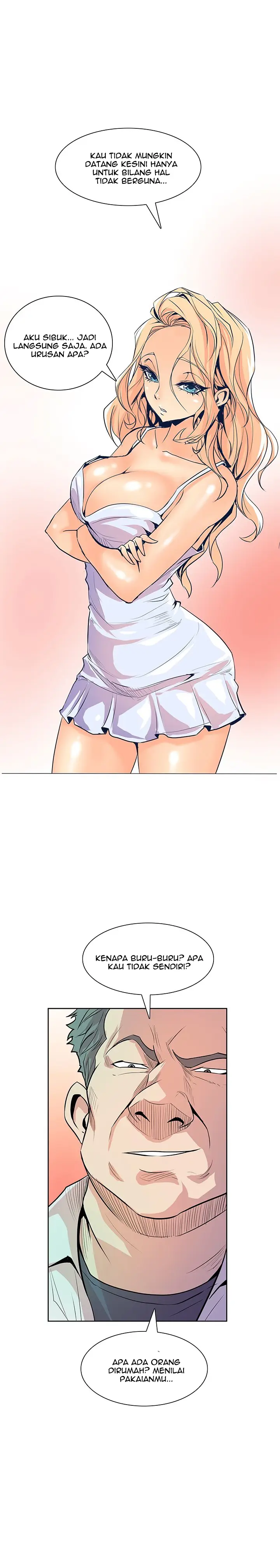 image-komik-sahwa-secret-commission-chapter-37-12/20