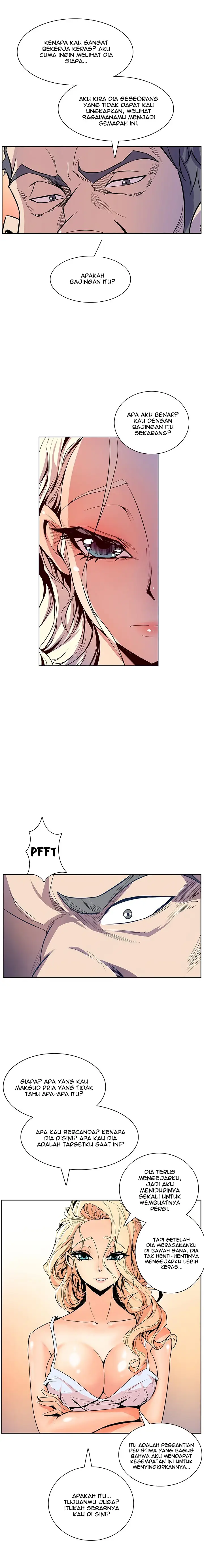 image-komik-sahwa-secret-commission-chapter-37-14/20