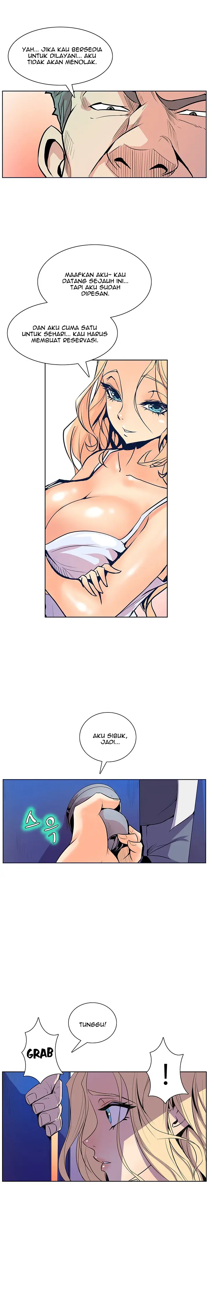 image-komik-sahwa-secret-commission-chapter-37-15/20