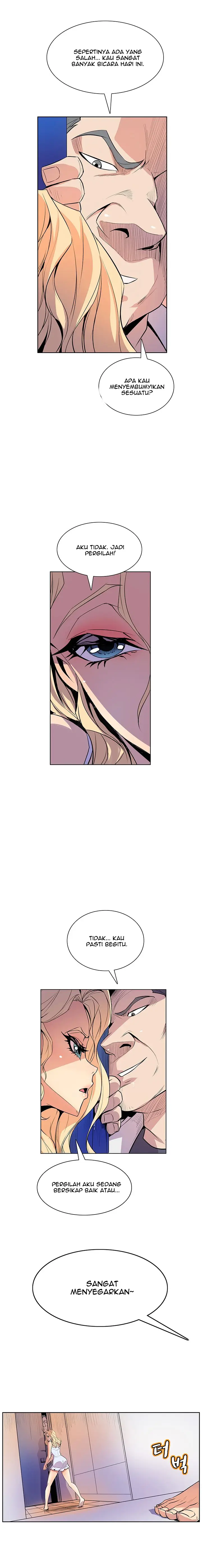 image-komik-sahwa-secret-commission-chapter-37-16/20