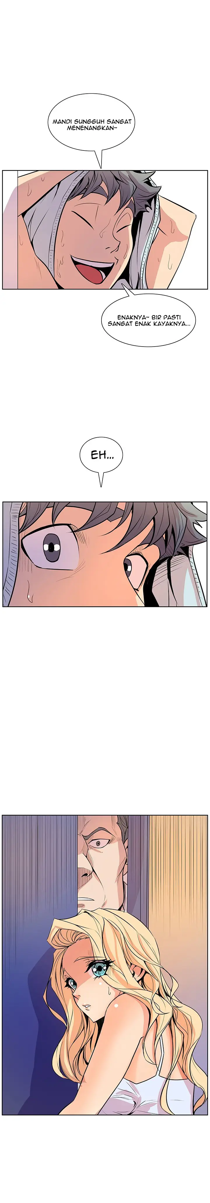 image-komik-sahwa-secret-commission-chapter-37-17/20