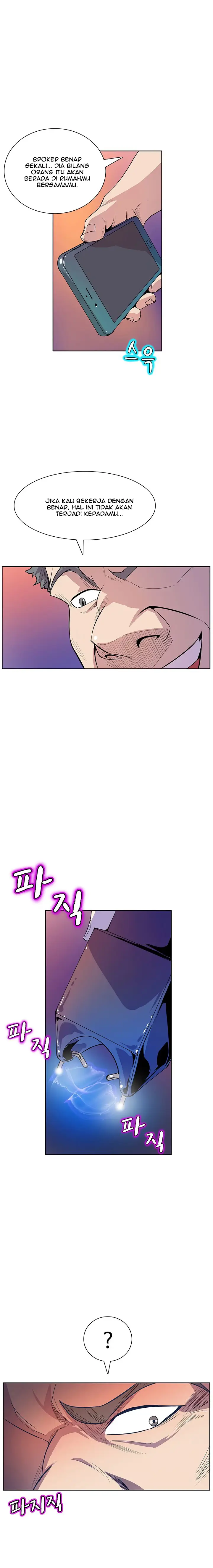 image-komik-sahwa-secret-commission-chapter-38-3/18