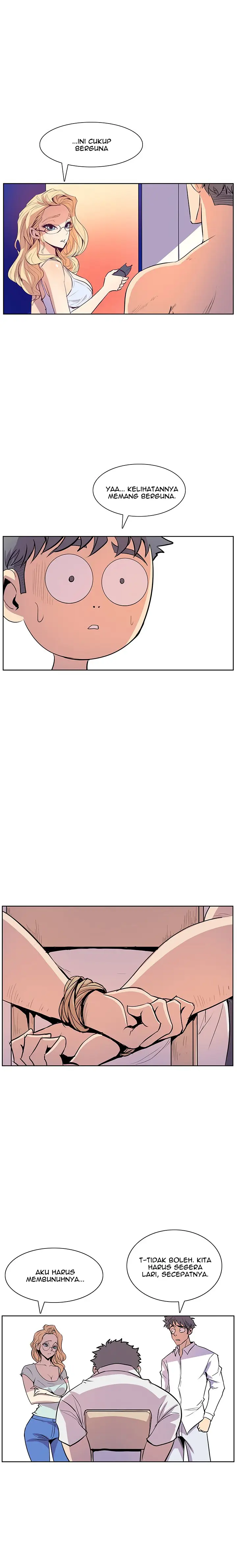 image-komik-sahwa-secret-commission-chapter-38-6/18