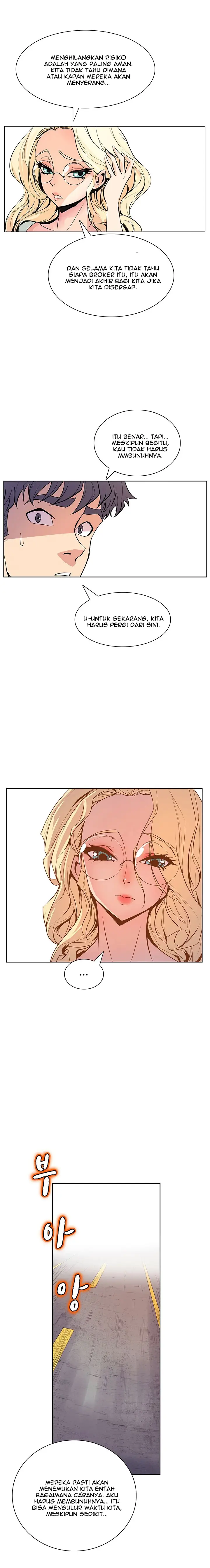 image-komik-sahwa-secret-commission-chapter-38-7/18